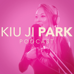 Podcast thumbnail for KIU JI PARK PODCAST
