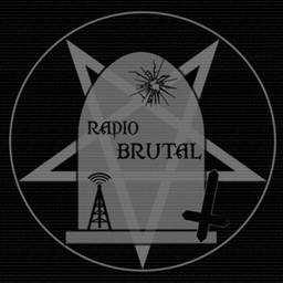 Podcast thumbnail for BRUTAL