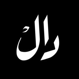 Podcast thumbnail for بودكاست دال
