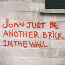 Podcast thumbnail for 一块砖头AnotherBrick