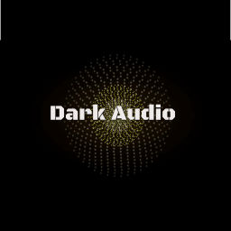 Podcast thumbnail for Dark Audio // Techno // House // Deep // Minimal // DJ Mixes