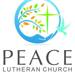 Podcast thumbnail for Pearls From Peace