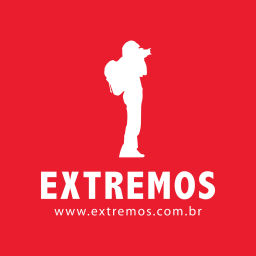 Podcast thumbnail for Extremos