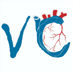 Podcast thumbnail for Vena Cava