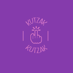 Podcast thumbnail for Kutzak