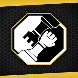 Podcast thumbnail for Fight Minds