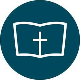 Podcast thumbnail for University Bible Church