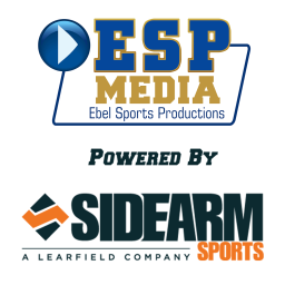 Podcast thumbnail for ESP Media Podcasts
