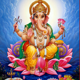 Podcast thumbnail for Love Problem Solution Astrologer +91-{_8306681769_} In Mumbai India