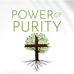 Podcast thumbnail for Power of Purity | Helping Men to Honor God with their Sexual Gift