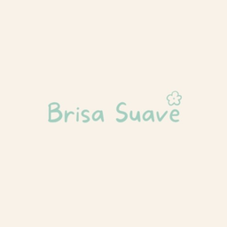 Podcast thumbnail for Brisa Suave