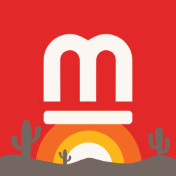 Podcast thumbnail for Mission City Church