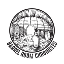 Podcast thumbnail for Barrel Room Chronicles