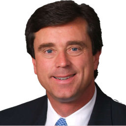 Podcast thumbnail for Political Coffee with Jeff Kropf