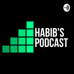 Podcast thumbnail for Kuliah Daring #1 TIK Dalam Pembelajaran Sejarah - Literasi Digital dan Hoax