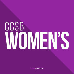 Podcast thumbnail for WomensLIFE