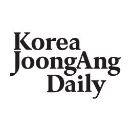 Podcast thumbnail for Korea JoongAng Daily - Daily News from Korea