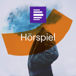 Podcast thumbnail for Hörspiel