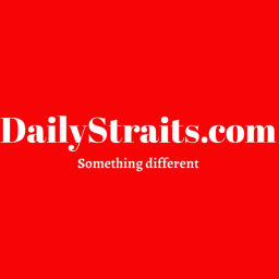 Podcast thumbnail for DailyStraits.com - Something Different!
