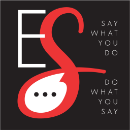 Podcast thumbnail for Everything Speaks