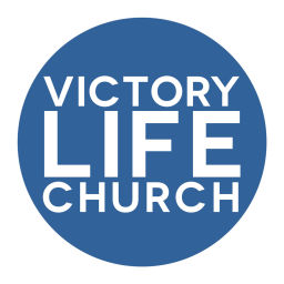 Podcast thumbnail for Victory Life Church Teachings Podcast