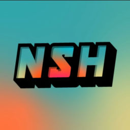 Podcast thumbnail for No Son Horas
