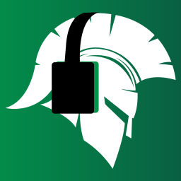 Podcast thumbnail for Inside York Tech