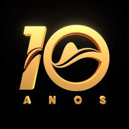 Podcast thumbnail for Rio Open