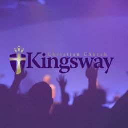 Podcast thumbnail for Kingsway Christian Church