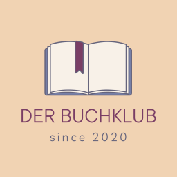 Podcast thumbnail for Der Buchklub