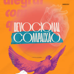 Podcast thumbnail for IGREJA BATISTA DA LAGOINHA