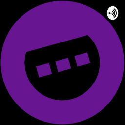 Podcast thumbnail for One Controller Port Podcast