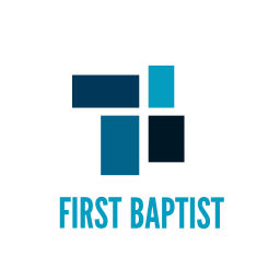 Podcast thumbnail for First Baptist Church of St. Johns