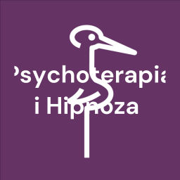 Podcast thumbnail for Psychoterapia i Hipnoza