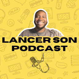 Podcast thumbnail for Lancer Son Podcast
