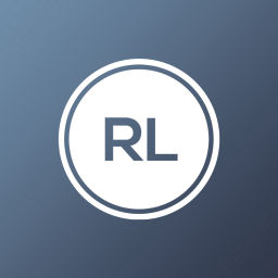 Podcast thumbnail for Real Life Church Podcast