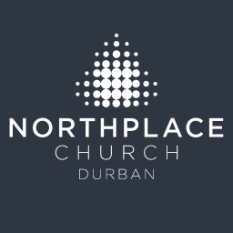 Podcast thumbnail for Northplace Church Durban