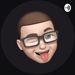 Podcast thumbnail for Brando Rivera