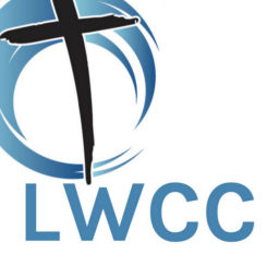 Podcast thumbnail for LWCC