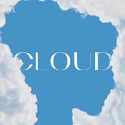 Podcast thumbnail for CLOUD