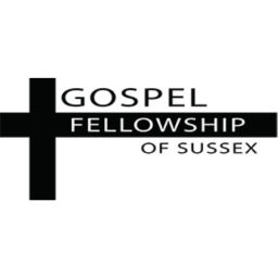 Podcast thumbnail for Gospel Fellowship of Sussex