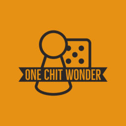 Podcast thumbnail for One Chit Wonder