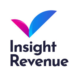 Podcast thumbnail for Insight to Revenue