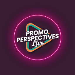 Podcast thumbnail for Promo Perspectives by SAGE