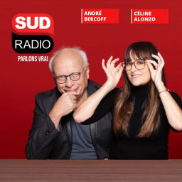 Podcast thumbnail for La culture dans tous ses états