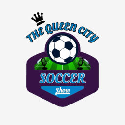 Podcast thumbnail for The Queen City Soccer Show