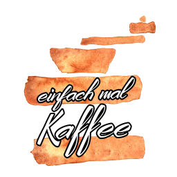 Podcast thumbnail for einfach mal Kaffee Podcast