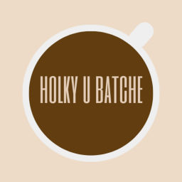 Podcast thumbnail for Holky u batche