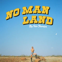 Podcast thumbnail for No Man Land