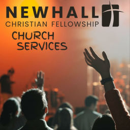 Podcast thumbnail for Newhall Christian Fellowship
Church Services